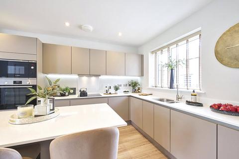 undefined, 3 The Shepstones, Nailsea BS48
