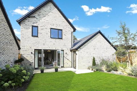 undefined, 3 The Shepstones, Nailsea BS48