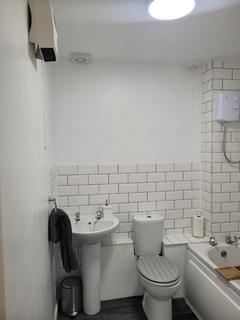 1 bedroom maisonette for sale, Swan Copse, Birmingham B25