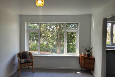 1 bedroom maisonette for sale, Swan Copse, Birmingham B25