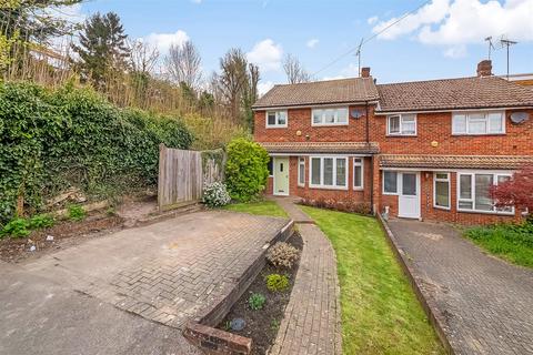 Roke Lodge Road, Kenley CR8