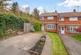 Roke Lodge Road, Kenley CR8