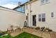 Additional image 4 of Orient Road, Lancing