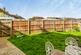 Additional image 7 of Orient Road, Lancing