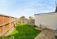 Additional image 9 of Orient Road, Lancing