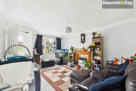 undefined, Clarendon Drive, Stafford ST17