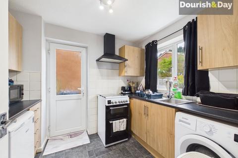 undefined, Clarendon Drive, Stafford ST17