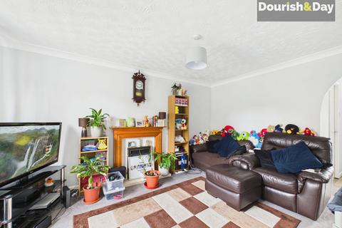 undefined, Clarendon Drive, Stafford ST17