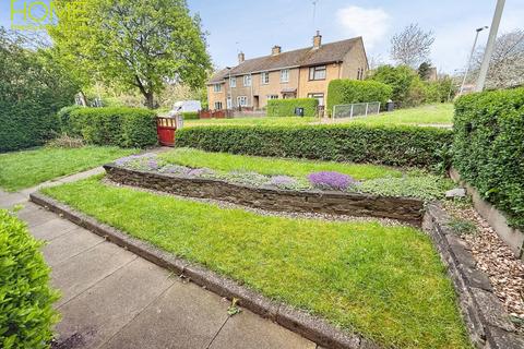3 bedroom terraced house for sale, Beaumont Leys Lane, Leicester, Leicestershire