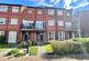 Princes Reach, Ashton-on-Ribble, Preston, Lancashire, PR2