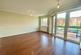 Additional image 2 of Princes Reach, Ashton-on-Ribble, Preston, Lancashire, PR2