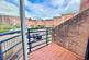 Additional image 11 of Princes Reach, Ashton-on-Ribble, Preston, Lancashire, PR2