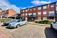 Additional image 13 of Princes Reach, Ashton-on-Ribble, Preston, Lancashire, PR2