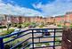 Additional image 14 of Princes Reach, Ashton-on-Ribble, Preston, Lancashire, PR2