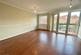 Additional image 15 of Princes Reach, Ashton-on-Ribble, Preston, Lancashire, PR2
