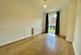 Additional image 16 of Princes Reach, Ashton-on-Ribble, Preston, Lancashire, PR2
