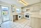 Additional image 3 of Princes Reach, Ashton-on-Ribble, Preston, Lancashire, PR2