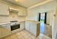 Additional image 4 of Princes Reach, Ashton-on-Ribble, Preston, Lancashire, PR2