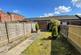 Additional image 5 of Princes Reach, Ashton-on-Ribble, Preston, Lancashire, PR2