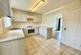 Additional image 6 of Princes Reach, Ashton-on-Ribble, Preston, Lancashire, PR2