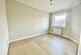 Additional image 7 of Princes Reach, Ashton-on-Ribble, Preston, Lancashire, PR2
