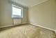 Additional image 8 of Princes Reach, Ashton-on-Ribble, Preston, Lancashire, PR2