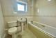 Additional image 9 of Princes Reach, Ashton-on-Ribble, Preston, Lancashire, PR2