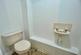 Additional image 10 of Princes Reach, Ashton-on-Ribble, Preston, Lancashire, PR2