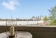 Cable Walk, Greenwich