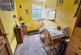 Additional image 6 of Caeau Duon, Pencoed, Bridgend