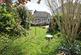 Additional image 8 of Maidstone Road, Gillingham
