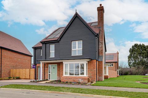 undefined, Oak Drive, Codicote, SG4
