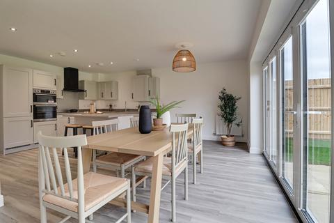 undefined, Oak Drive, Codicote, SG4