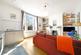 Additional image 8 of Tufnell Park Road, London, N7