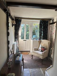 3 bedroom end of terrace house for sale, Cowrakes Road, Huddersfield