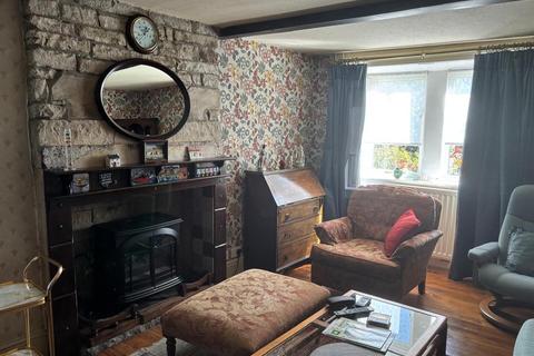 3 bedroom end of terrace house for sale, Cowrakes Road, Huddersfield
