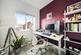 Additional image 11 of Sparrow Lane, Portishead, Bristol BS20