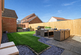 Additional image 13 of Sparrow Lane, Portishead, Bristol BS20