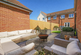 Additional image 14 of Sparrow Lane, Portishead, Bristol BS20