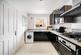 Additional image 3 of Sparrow Lane, Portishead, Bristol BS20