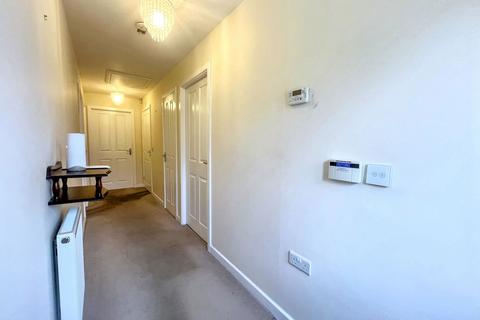 2 bedroom semi-detached bungalow for sale, Dobson Close, High Spen, Rowlands Gill, Tyne and Wear, NE39 2BF