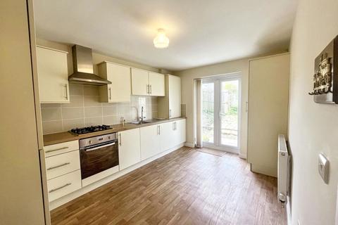 2 bedroom semi-detached bungalow for sale, Dobson Close, High Spen, Rowlands Gill, Tyne and Wear, NE39 2BF