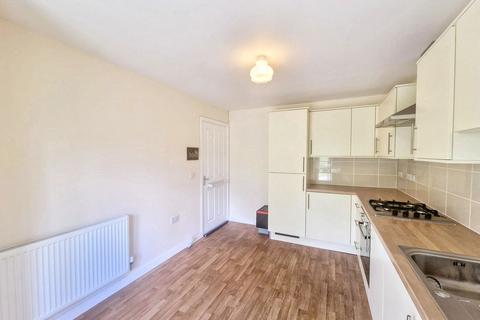 2 bedroom semi-detached bungalow for sale, Dobson Close, High Spen, Rowlands Gill, Tyne and Wear, NE39 2BF