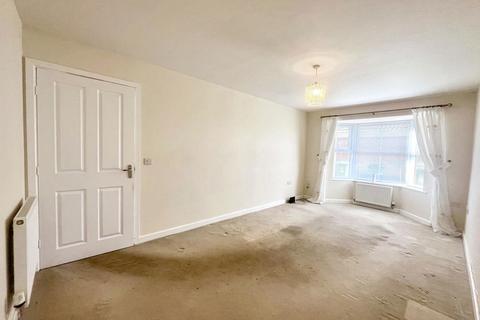 2 bedroom semi-detached bungalow for sale, Dobson Close, High Spen, Rowlands Gill, Tyne and Wear, NE39 2BF
