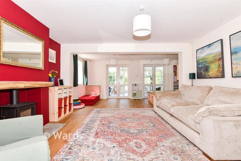 3 bedroom detached house for sale, Hermitage Lane, Aylesford, Kent