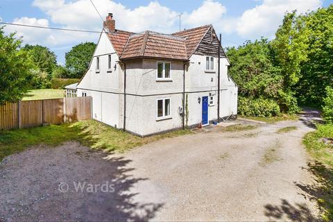 3 bedroom detached house for sale, Hermitage Lane, Aylesford ME20