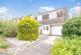Four Bedroom Detached House in Wells