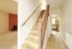 Additional image 2 of Four Bedroom Detached House in Wells