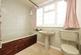 Additional image 11 of Four Bedroom Detached House in Wells