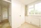 Additional image 12 of Four Bedroom Detached House in Wells